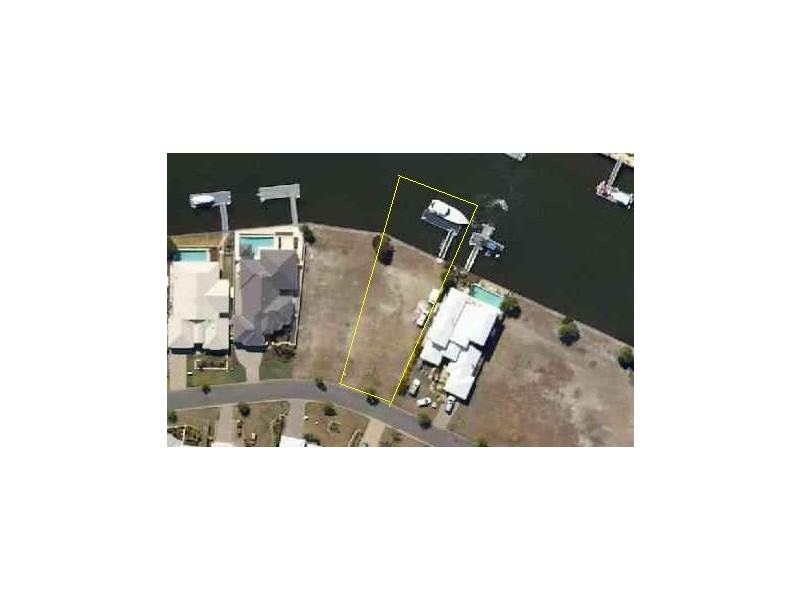 9 Baza Place, Banksia Beach QLD 4507