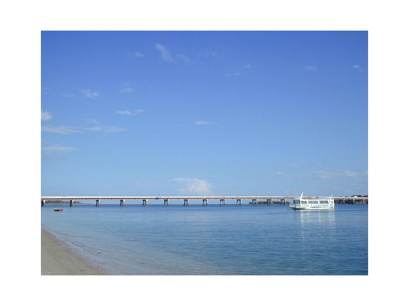 9 Baza Place, Banksia Beach QLD 4507