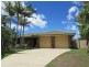15 Carter Court, Sandstone Point QLD 4511