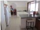 15 Carter Court, Sandstone Point QLD 4511