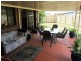 15 Carter Court, Sandstone Point QLD 4511