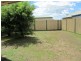15 Carter Court, Sandstone Point QLD 4511