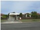20 Arcadia Avenue, Woorim QLD 4507