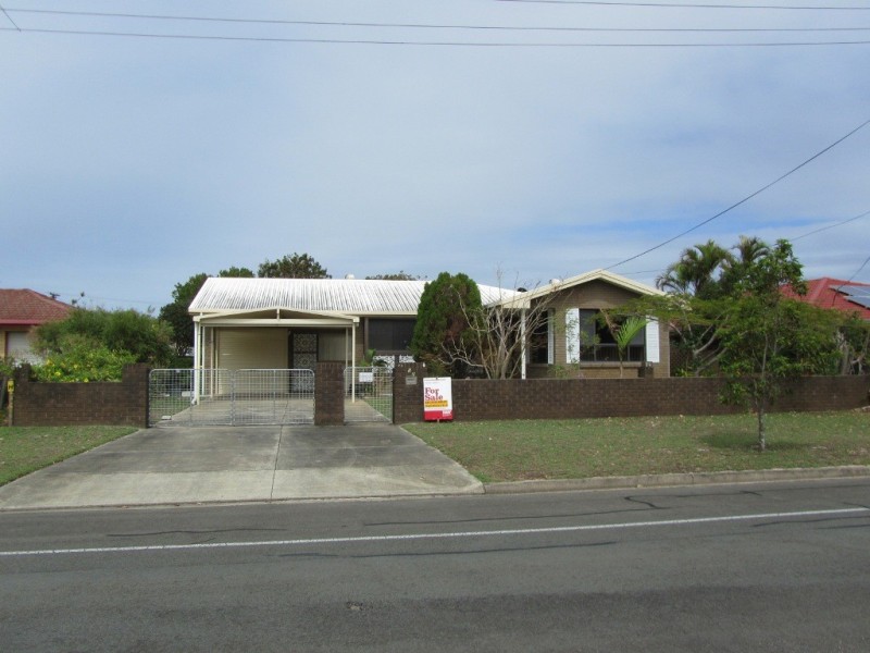 20 Arcadia Avenue, Woorim QLD 4507