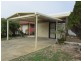 20 Arcadia Avenue, Woorim QLD 4507