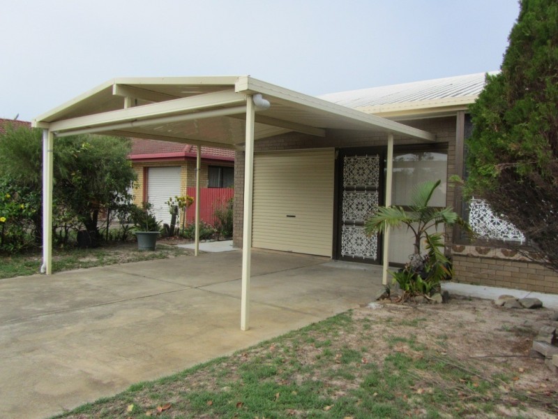 20 Arcadia Avenue, Woorim QLD 4507