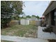 20 Arcadia Avenue, Woorim QLD 4507