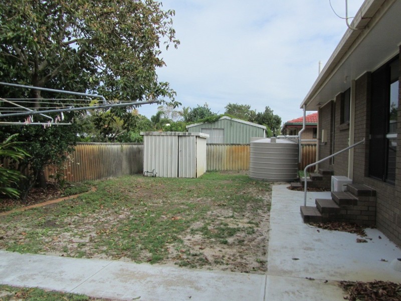 20 Arcadia Avenue, Woorim QLD 4507