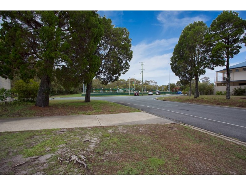 3/65 Toorbul Street, Bongaree QLD 4507