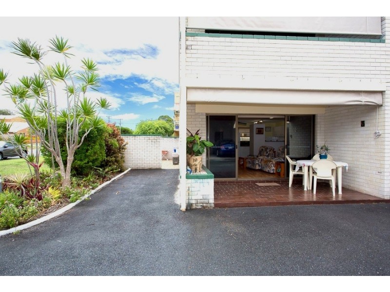 3/65 Toorbul Street, Bongaree QLD 4507