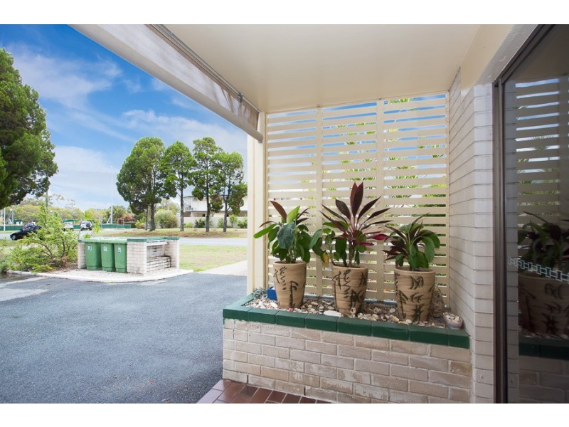 3/65 Toorbul Street, Bongaree QLD 4507