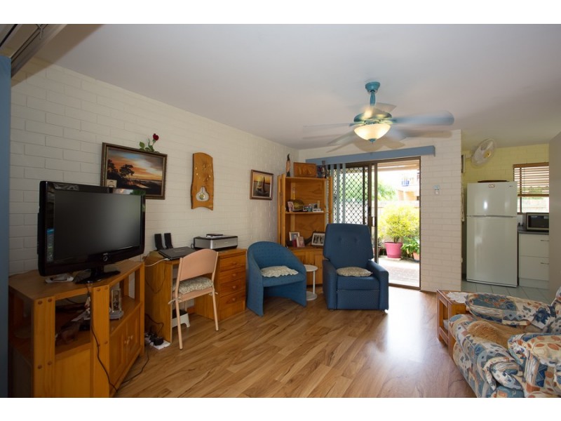 3/65 Toorbul Street, Bongaree QLD 4507