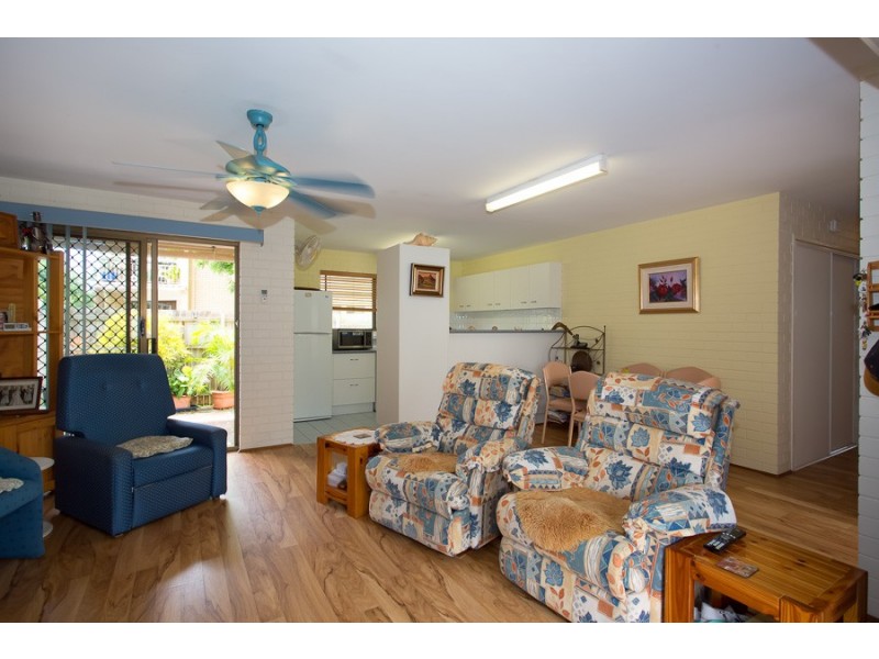 3/65 Toorbul Street, Bongaree QLD 4507