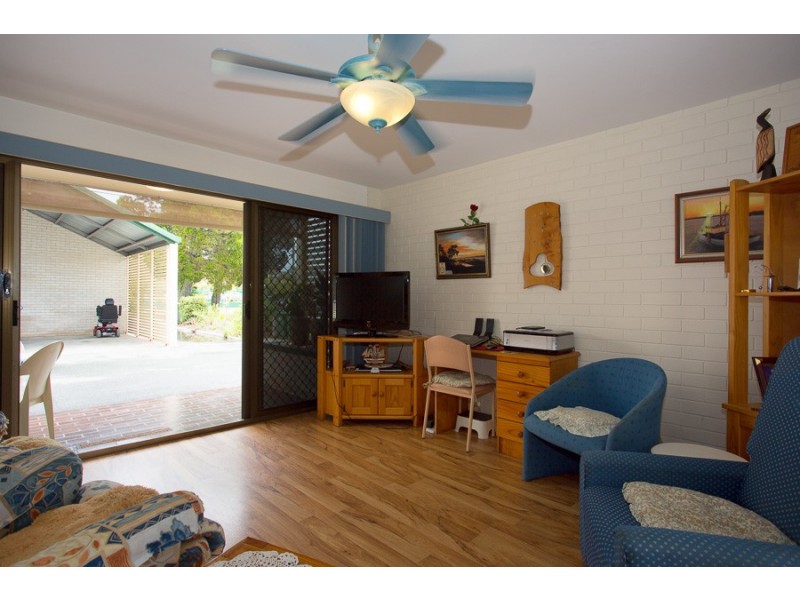 3/65 Toorbul Street, Bongaree QLD 4507