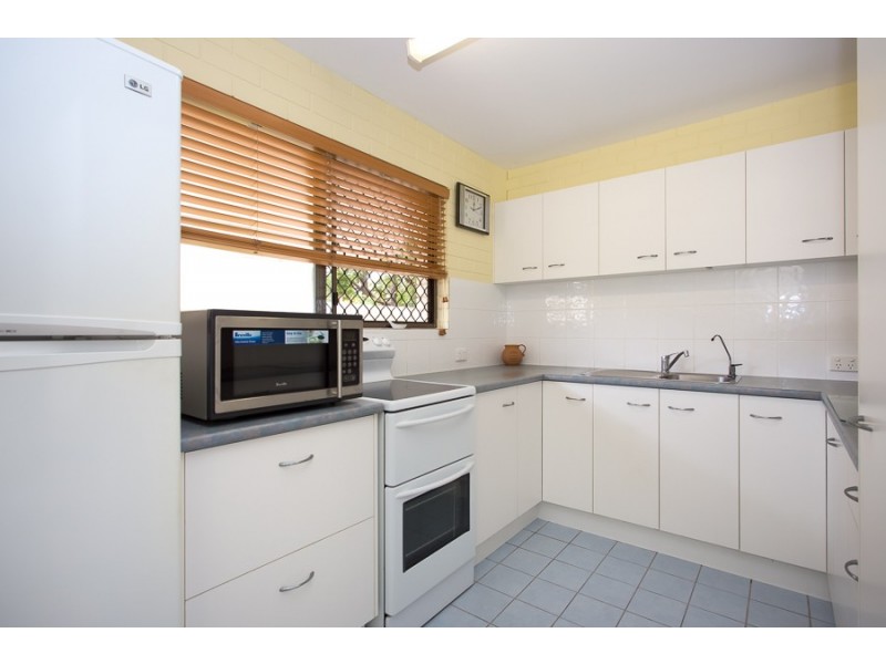 3/65 Toorbul Street, Bongaree QLD 4507