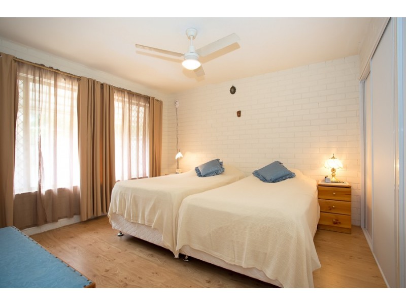 3/65 Toorbul Street, Bongaree QLD 4507