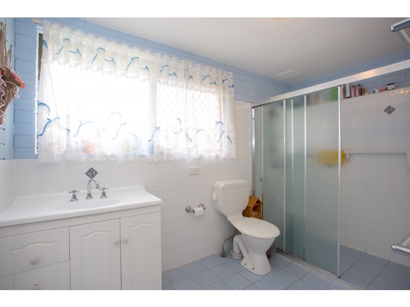 3/65 Toorbul Street, Bongaree QLD 4507