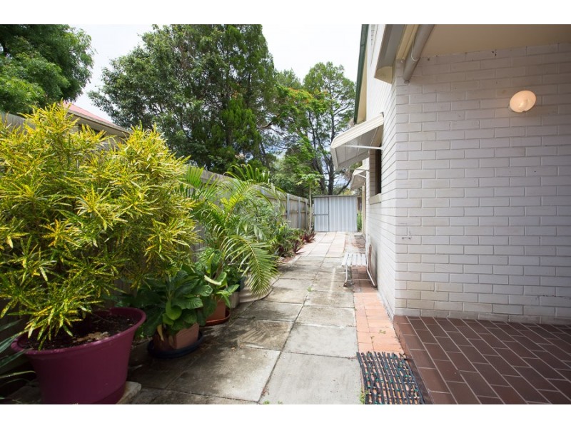 3/65 Toorbul Street, Bongaree QLD 4507