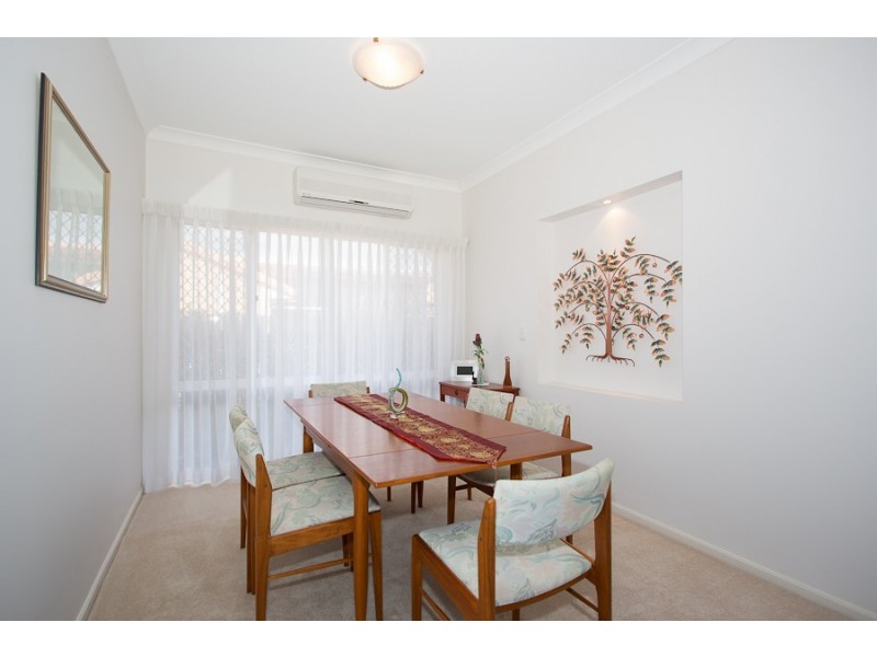 14 Castaway Court, Banksia Beach QLD 4507