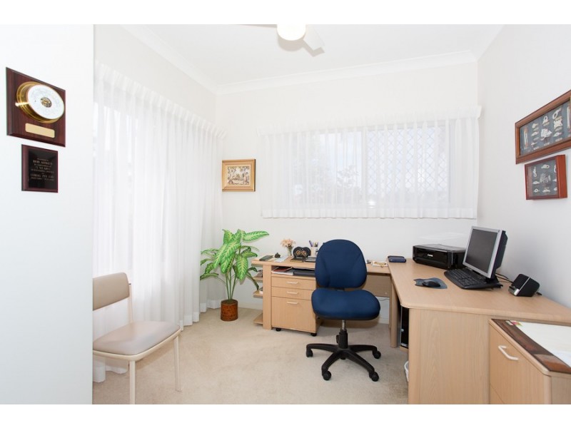 14 Castaway Court, Banksia Beach QLD 4507