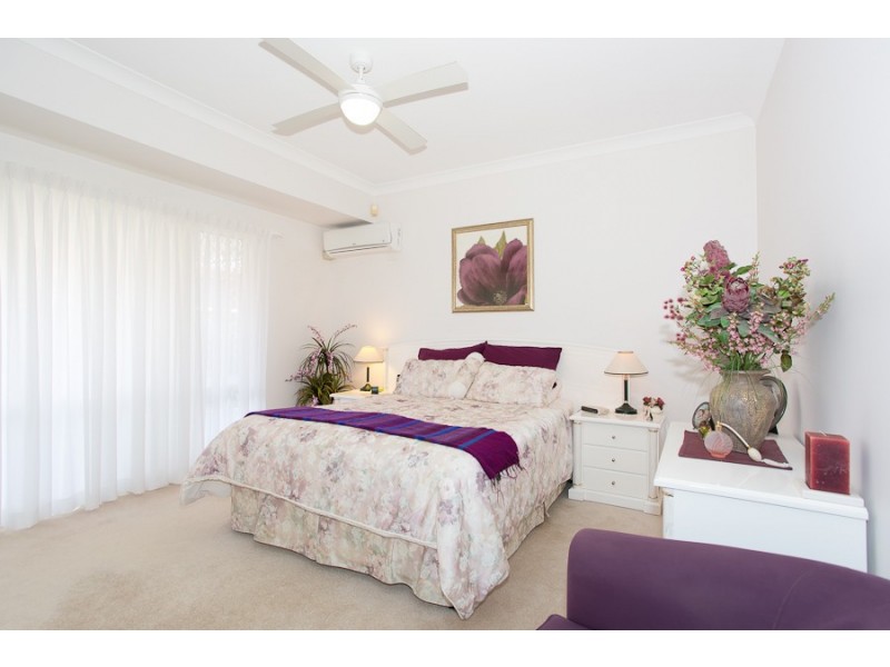 14 Castaway Court, Banksia Beach QLD 4507