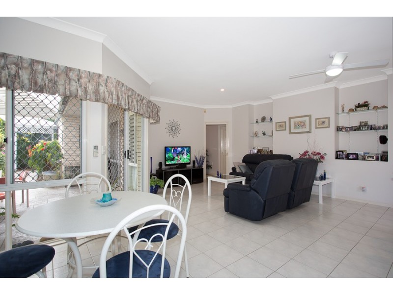 14 Castaway Court, Banksia Beach QLD 4507