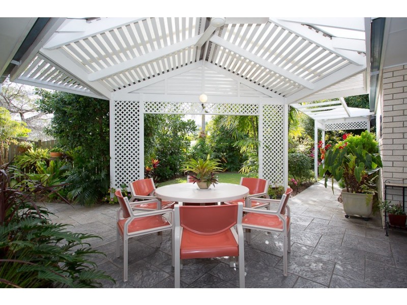 14 Castaway Court, Banksia Beach QLD 4507