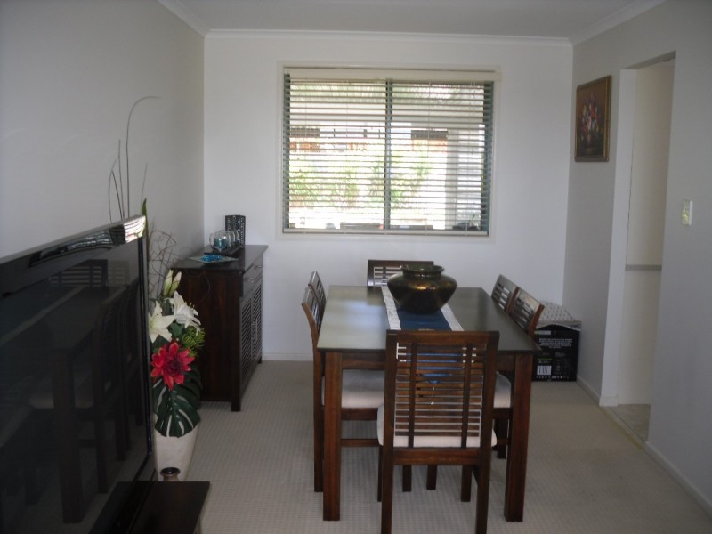 68 Coolgarra Avenue, Bongaree QLD 4507