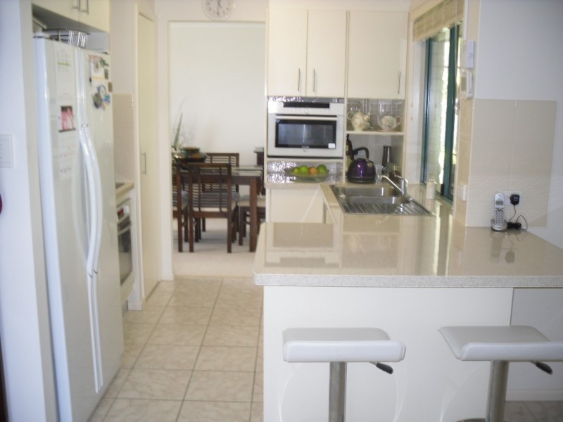 68 Coolgarra Avenue, Bongaree QLD 4507