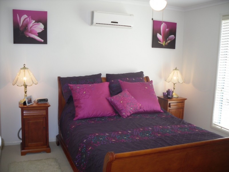 68 Coolgarra Avenue, Bongaree QLD 4507