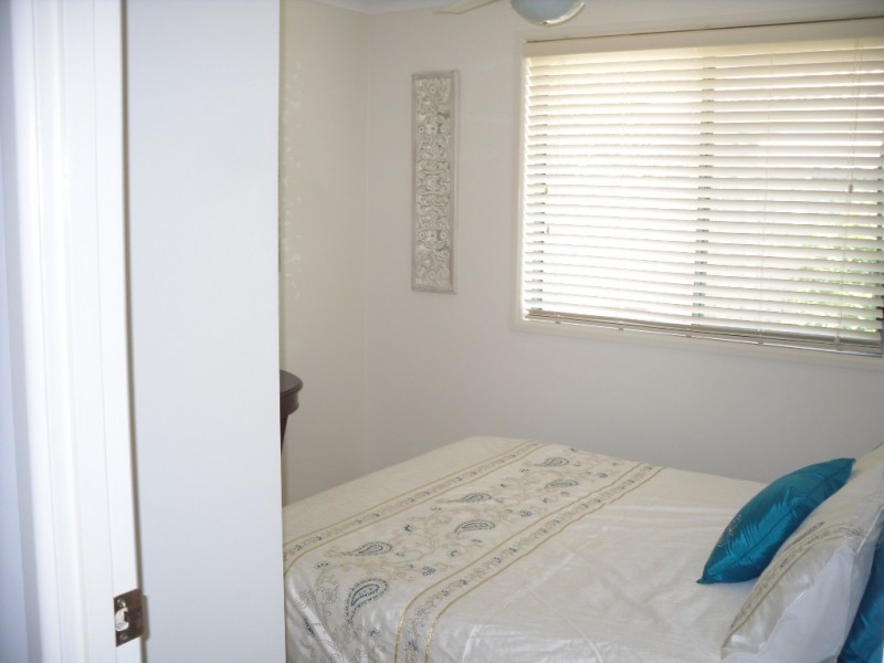 68 Coolgarra Avenue, Bongaree QLD 4507