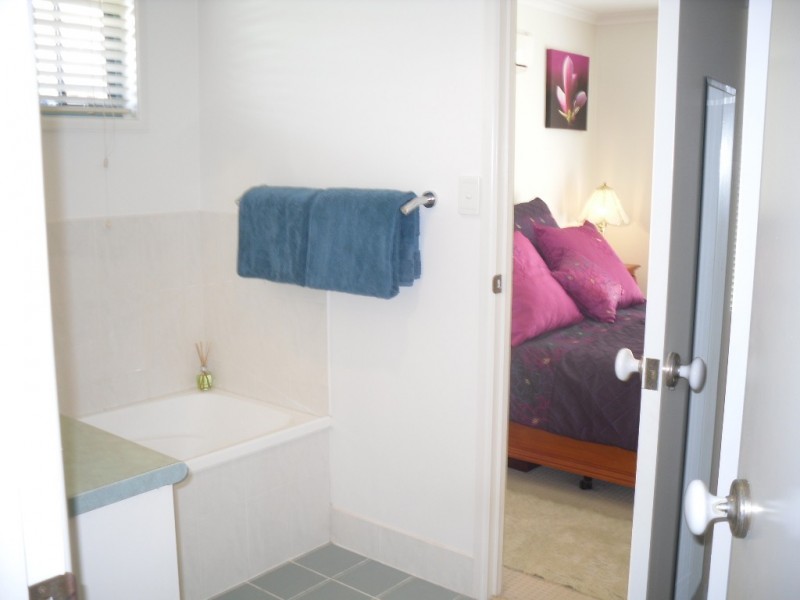 68 Coolgarra Avenue, Bongaree QLD 4507