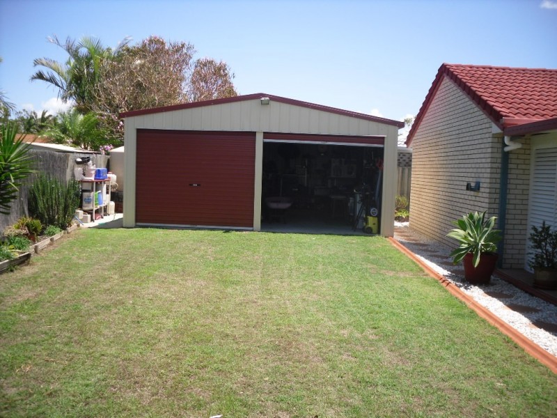 68 Coolgarra Avenue, Bongaree QLD 4507