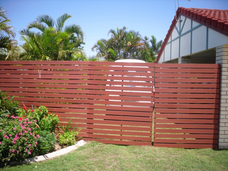 68 Coolgarra Avenue, Bongaree QLD 4507