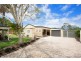 46 May Street, Godwin Beach QLD 4511