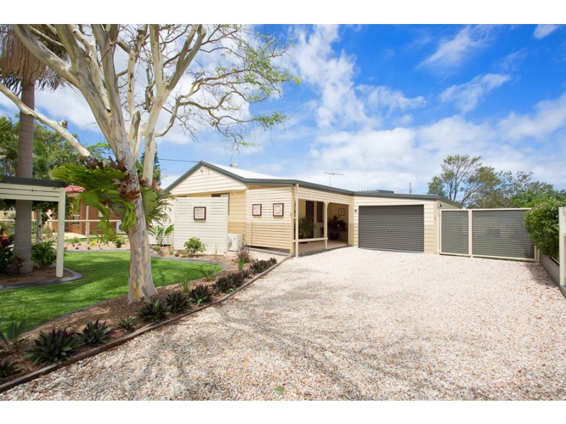 46 May Street, Godwin Beach QLD 4511