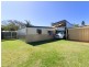 46 May Street, Godwin Beach QLD 4511