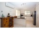 46 May Street, Godwin Beach QLD 4511