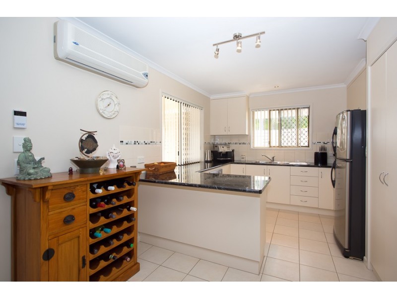 46 May Street, Godwin Beach QLD 4511
