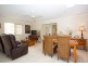 46 May Street, Godwin Beach QLD 4511