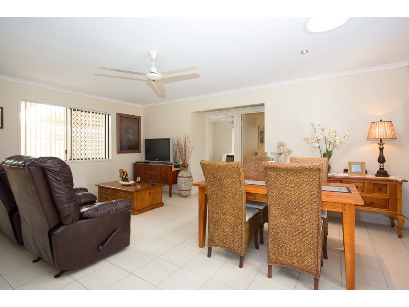 46 May Street, Godwin Beach QLD 4511