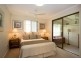 46 May Street, Godwin Beach QLD 4511