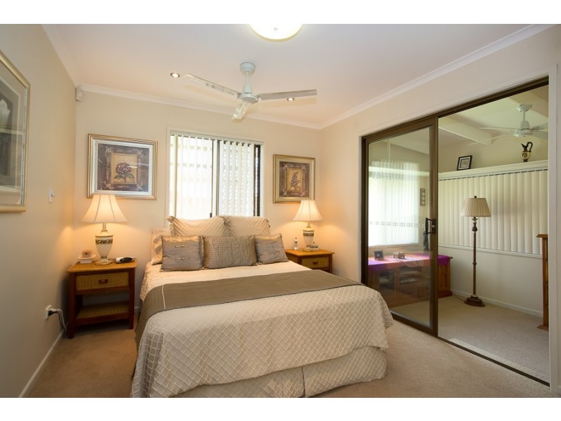 46 May Street, Godwin Beach QLD 4511