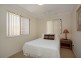 46 May Street, Godwin Beach QLD 4511