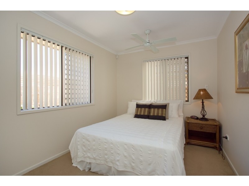 46 May Street, Godwin Beach QLD 4511