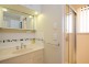 46 May Street, Godwin Beach QLD 4511