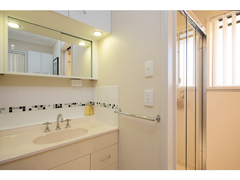 46 May Street, Godwin Beach QLD 4511