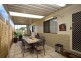 46 May Street, Godwin Beach QLD 4511