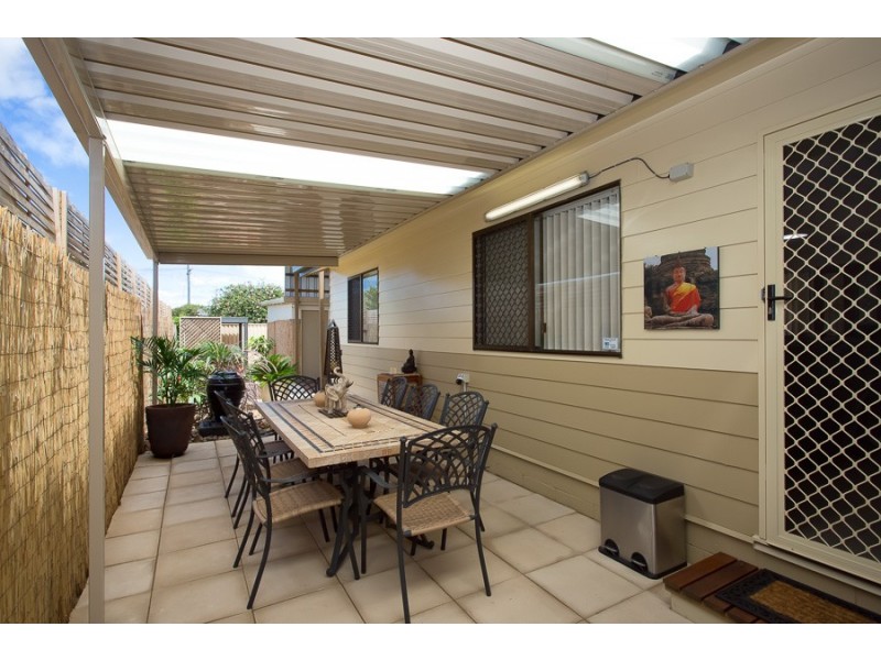 46 May Street, Godwin Beach QLD 4511