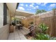 46 May Street, Godwin Beach QLD 4511